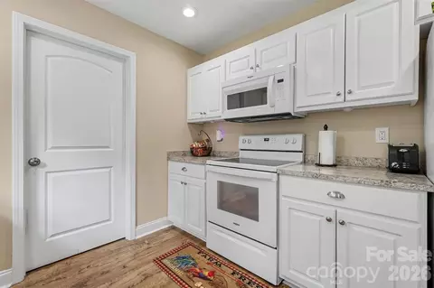 Other - 1505 Foxbrook Cir, Lancaster, SC 29720 photo 10 of 14