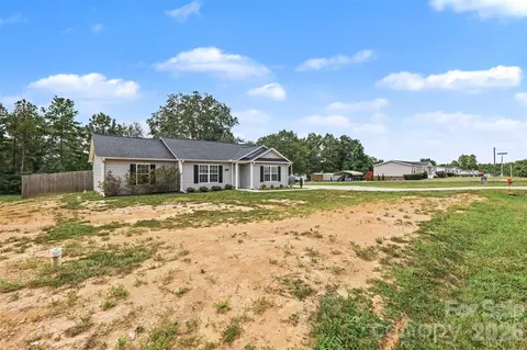 Other - 1505 Foxbrook Cir, Lancaster, SC 29720 photo 4 of 14