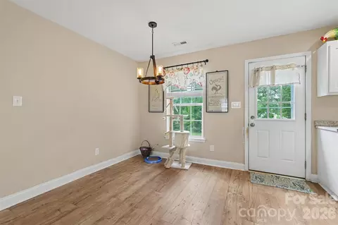 Other - 1505 Foxbrook Cir, Lancaster, SC 29720 photo 6 of 14