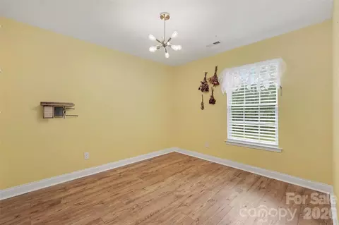 Bedroom - 1505 Foxbrook Cir, Lancaster, SC 29720 photo 2 of 5