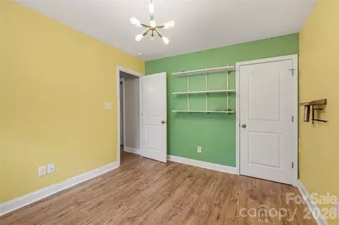 Bedroom - 1505 Foxbrook Cir, Lancaster, SC 29720 photo 1 of 5
