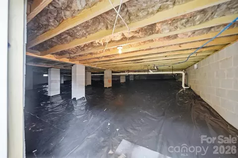 Other - 1917 Skyfall Ln, Hickory, NC 28602 photo 19 of 22