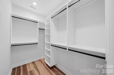 Other - 1917 Skyfall Ln, Hickory, NC 28602 photo 11 of 22