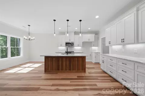 Other - 1917 Skyfall Ln, Hickory, NC 28602 photo 6 of 22