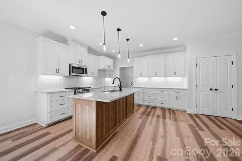 Other - 1917 Skyfall Ln, Hickory, NC 28602 photo 5 of 22