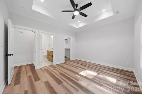 Other - 1917 Skyfall Ln, Hickory, NC 28602 photo 10 of 22