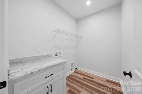 Other - 1917 Skyfall Ln, Hickory, NC 28602 photo 17 of 22