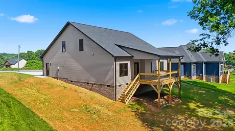 Other - 1917 Skyfall Ln, Hickory, NC 28602 photo 20 of 22