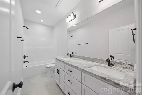 Other - 1917 Skyfall Ln, Hickory, NC 28602 photo 16 of 22