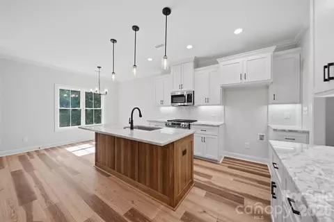 Other - 1917 Skyfall Ln, Hickory, NC 28602 photo 7 of 22