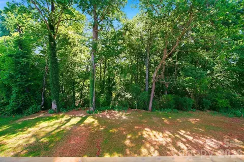 Other - 1917 Skyfall Ln, Hickory, NC 28602 photo 21 of 22