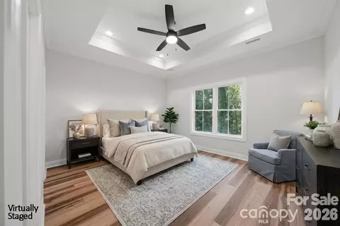 Other - 1917 Skyfall Ln, Hickory, NC 28602 photo 9 of 22