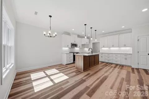 Other - 1917 Skyfall Ln, Hickory, NC 28602 photo 3 of 22