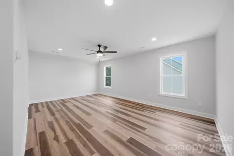 Other - 1917 Skyfall Ln, Hickory, NC 28602 photo 12 of 22