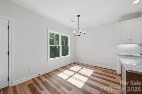 Other - 1917 Skyfall Ln, Hickory, NC 28602 photo 2 of 22
