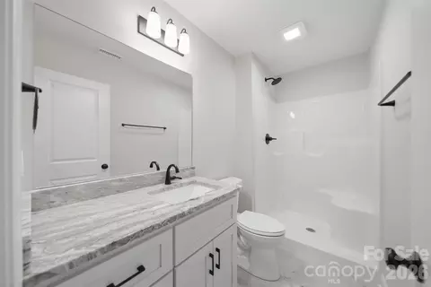Other - 1917 Skyfall Ln, Hickory, NC 28602 photo 14 of 22