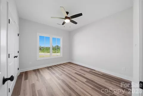 Bedroom - 1917 Skyfall Ln, Hickory, NC 28602 photo 3 of 3