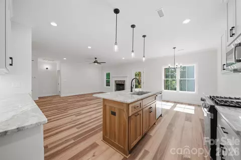 Other - 1917 Skyfall Ln, Hickory, NC 28602 photo 8 of 22