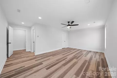 Other - 1917 Skyfall Ln, Hickory, NC 28602 photo 13 of 22