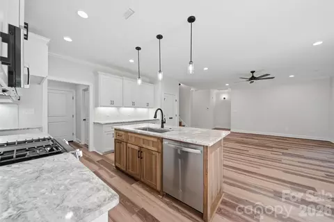 Other - 1917 Skyfall Ln, Hickory, NC 28602 photo 4 of 22