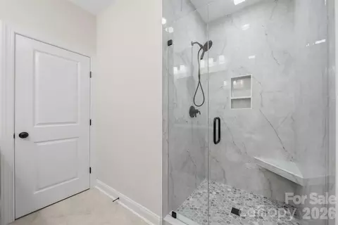 Bath - 1917 Skyfall Ln, Hickory, NC 28602 photo 2 of 2