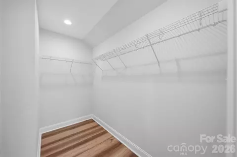 Other - 1917 Skyfall Ln, Hickory, NC 28602 photo 15 of 22