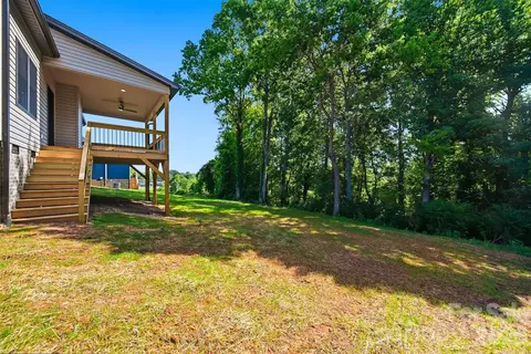 Other - 1917 Skyfall Ln, Hickory, NC 28602 photo 18 of 22