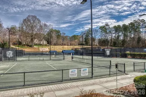 Other - 18400 Dembridge Dr, Davidson, NC 28036 photo 12 of 14