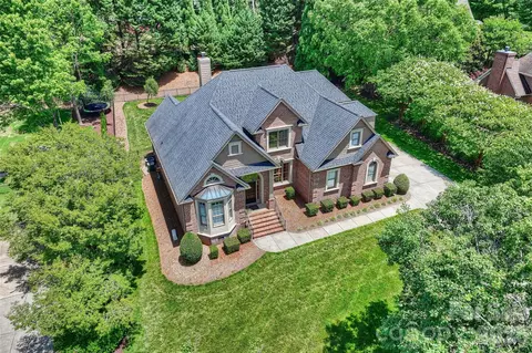Other - 18400 Dembridge Dr, Davidson, NC 28036 photo 1 of 14