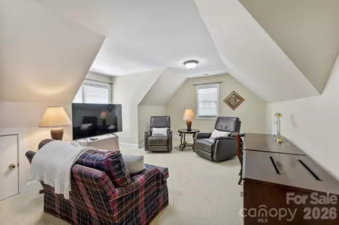 Other - 18400 Dembridge Dr, Davidson, NC 28036 photo 7 of 14