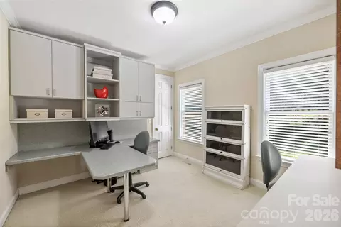 Other - 18400 Dembridge Dr, Davidson, NC 28036 photo 5 of 14