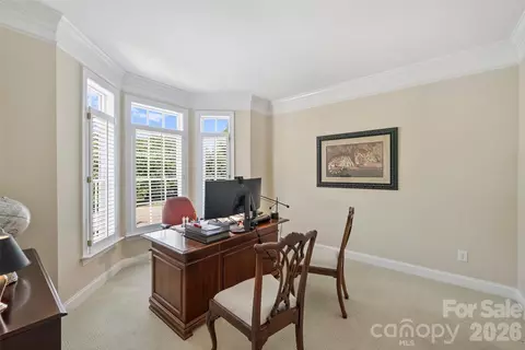 Other - 18400 Dembridge Dr, Davidson, NC 28036 photo 2 of 14