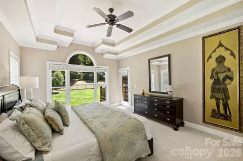 Bedroom - 18400 Dembridge Dr, Davidson, NC 28036 photo 1 of 3