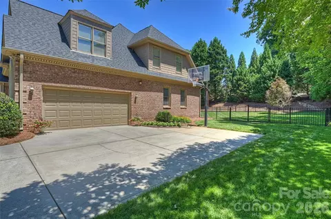 Other - 18400 Dembridge Dr, Davidson, NC 28036 photo 8 of 14
