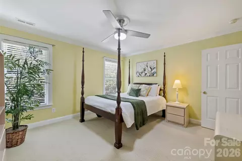 Bedroom - 18400 Dembridge Dr, Davidson, NC 28036 photo 2 of 3