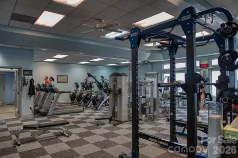 Other - 18400 Dembridge Dr, Davidson, NC 28036 photo 13 of 14