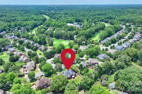 View/Area - 18400 Dembridge Dr, Davidson, NC 28036 photo 1 of 6