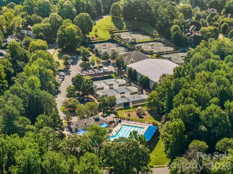 View/Area - 18400 Dembridge Dr, Davidson, NC 28036 photo 6 of 6