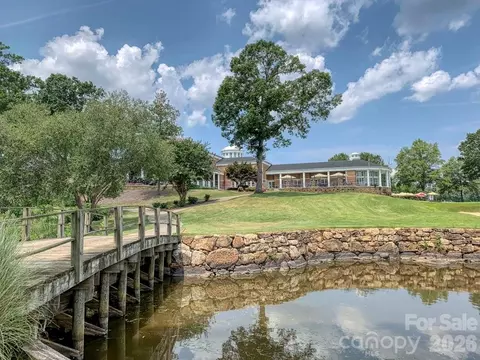 Other - 18400 Dembridge Dr, Davidson, NC 28036 photo 9 of 14