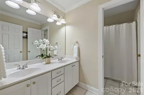 Bath - 18400 Dembridge Dr, Davidson, NC 28036 photo 2 of 2