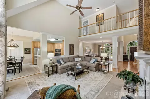 Other - 18400 Dembridge Dr, Davidson, NC 28036 photo 3 of 14