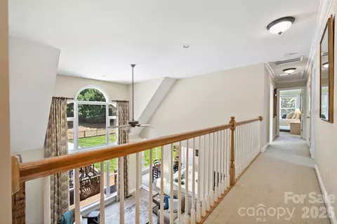 Entry Way - 18400 Dembridge Dr, Davidson, NC 28036 photo 2 of 2