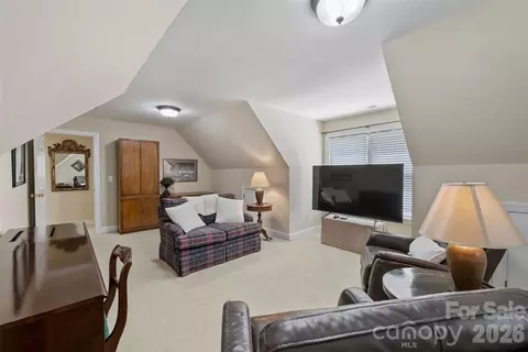Other - 18400 Dembridge Dr, Davidson, NC 28036 photo 6 of 14