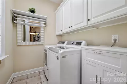 Other - 18400 Dembridge Dr, Davidson, NC 28036 photo 4 of 14
