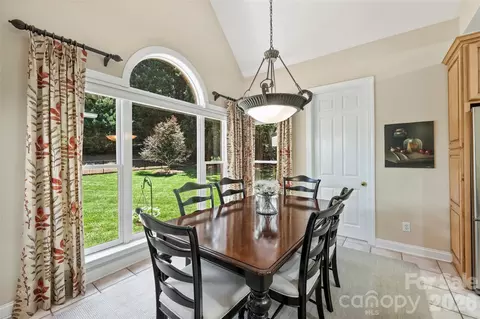 Dining - 18400 Dembridge Dr, Davidson, NC 28036 photo 3 of 4