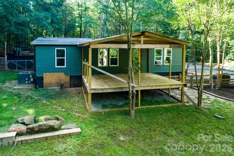 2268 Forest Music Dr, Clover, SC 29710