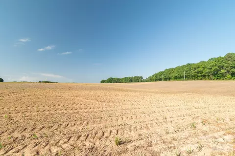 0 Hearne Rd, New London, NC 28127