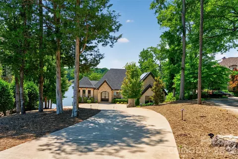 3252 Ashwood Park 288 Dr #288, Belmont, NC 28012
