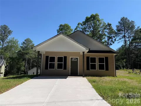 00 Shepherd St, Wadesboro, NC 28170