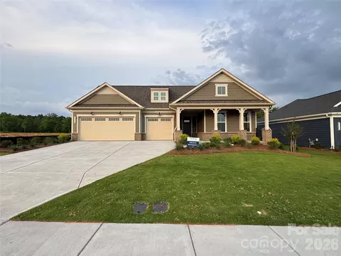 2527 Serene 315 Ave #315, Belmont, NC 28012